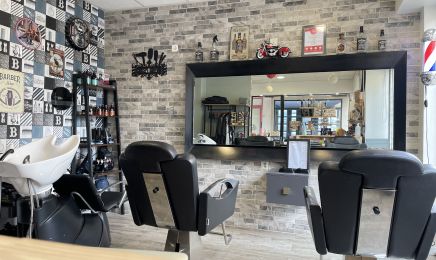 Concept Coiffure Abbeville  : Coiffeur à Abbeville 