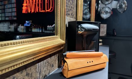 WILD Coiffeur Coloriste (Le Mesnil-Esnard) : Coiffeur à Le Mesnil-Esnard