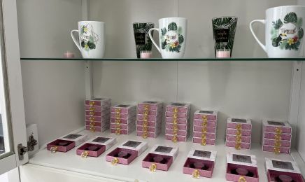 Infinity Beauty : Kosmetikstudio in Delmenhorst