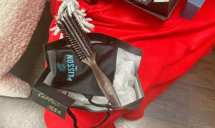 Le Barboudoire : Barbier à Le Raincy
