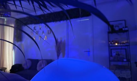 Kyo Head Spa : Coiffeur à Marquette-lez-Lille