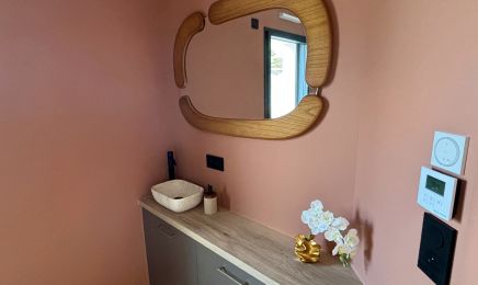 Orens : Institut de beauté à Talmont-Saint-Hilaire