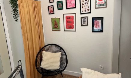 Neroli Ongles : Manucure à Toulouse