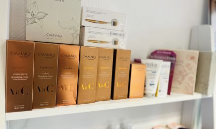 Derma Beauty  : Institut de beauté à Rambouillet