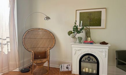 MAISON NUMERO 5 : Institut de beauté à Belfort