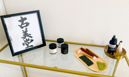 Agat M : Institut de beauté à Toulouse