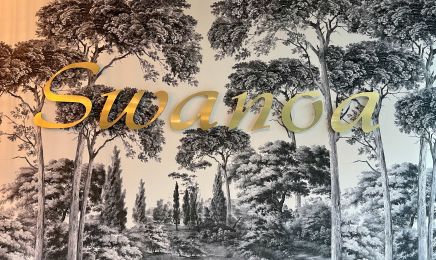 Swanoa : Coiffeur à Sucé-sur-Erdre