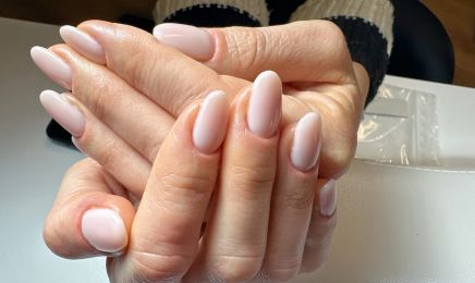 Beauty by Kathie: Kosmetikstudio in Lingenfeld