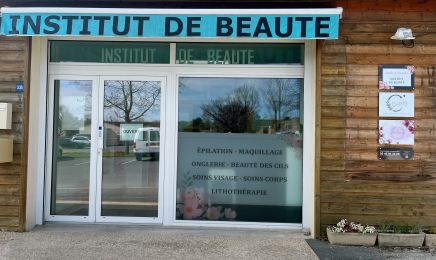 Institut de Saint Georges des Coteaux Carla Beauty - Bulle et Beauté - Studio Pimousse : Coiffeur à Saint-Georges-des-Coteaux