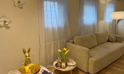 Bavaria Beauty by Martina Seitz : Kosmetikstudio in Neumarkt in der Oberpfalz