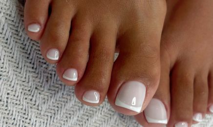 Sones Beauty : Institut de beauté à Dunkerque