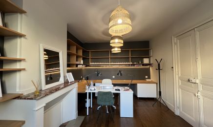 Camr ongles et cils : Manucure à Castelnau-d'Estrétefonds
