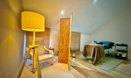 L'drain : Institut de beauté à Noisy-le-Grand