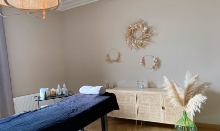 Belle et Zen Pézenas : Institut de beauté à Pézenas