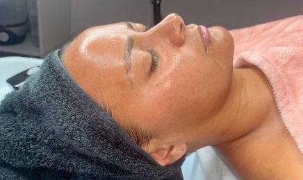 Rima Beautys  : Coiffeur à Noisy-le-Sec