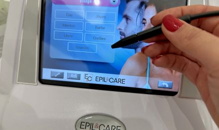 KA Dépil - Épilation Laser / Électrolyse / Dermo-esthétique : Institut de beauté à Clamart