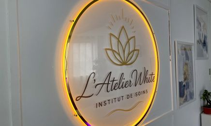 L’Atelier White : Institut de beauté à Toulouse