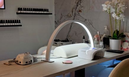 BEAUTY'S Carré Senart By Sun Brazil : Institut de beauté à Lieusaint