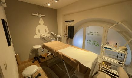 Caract’hair  : Coiffeur à Bruxelles