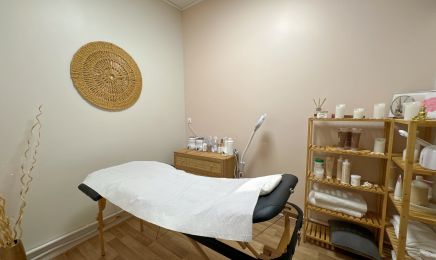 Beauté Toulousaine ( Votre Sourire) : Institut de beauté à Toulouse