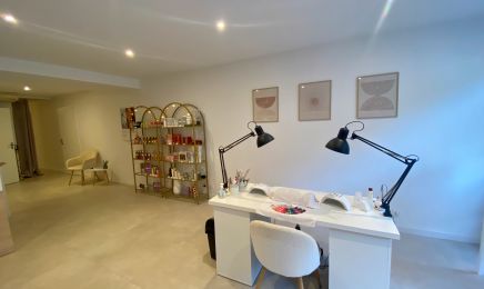 L’instant beauté  : Coiffeur à La Roche-Bernard