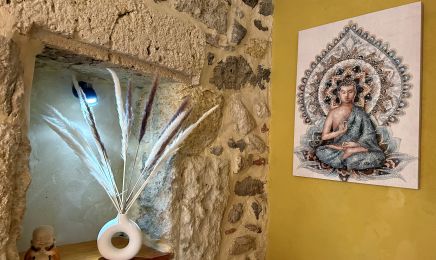 De meche avec vous : Institut de beauté à Nérac