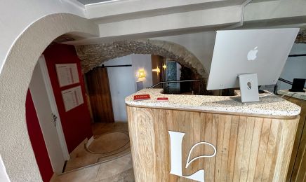Lumia : Institut de beauté à Manosque