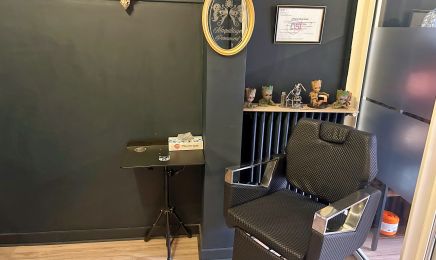 BD Tatoo- maquillage permanent  : Institut de beauté à Montrond-les-Bains