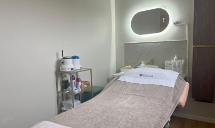 Eclat de Beauté : Manucure à Lannion