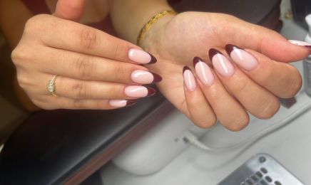 Savoir Ongles : Manucure à Valence