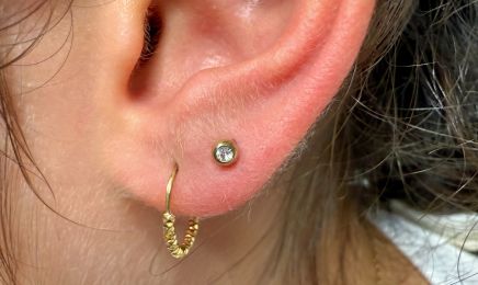 Lencrage Tattoo & Piercing : Institut de beauté à Dax