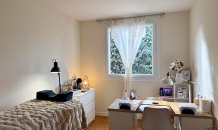 Marie Jane Studio : Institut de beauté à Clermont-Ferrand