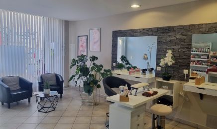 Chry's Beauté : Institut de beauté à Gondrin