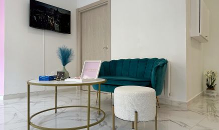 BK Sun and Beauty : Institut de beauté à Les Mureaux