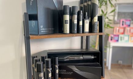 Le salon Tendance : Coiffeur à Limonest