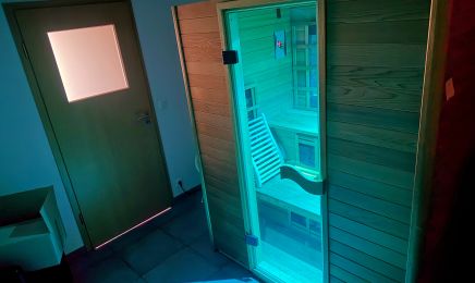 Le jardin d’esth’elle : Institut de beauté à Thimister-Clermont
