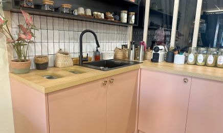 Pourquoi Ailleurs - Cugnaux : Coiffeur à Cugnaux