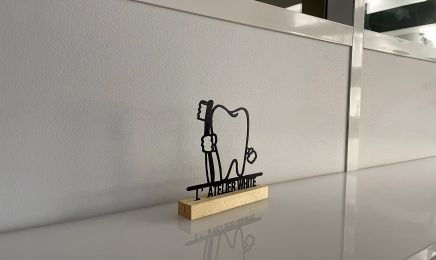 L’Atelier White : Institut de beauté à Toulouse