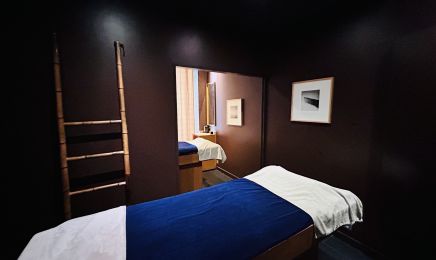 Ambre institut  : Institut de beauté à Aurillac