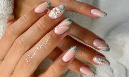 LimaOngles : Institut de beauté à Sept-Sorts