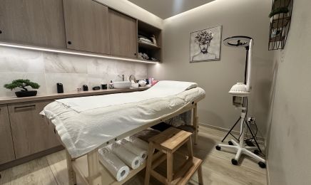 Institut Instant’elle  : Coiffeur à Mourmelon-le-Grand
