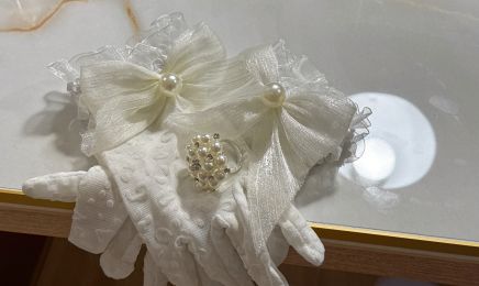 Maison Roxane : Manucure à Marennes-Hiers-Brouage
