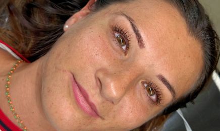 ZINEBEAUTE : Coiffeur à Saint-Victoret