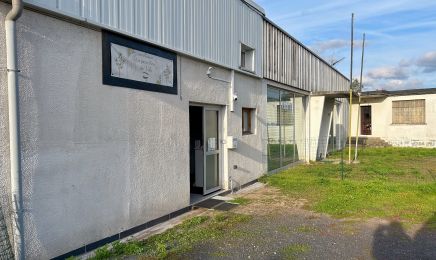 La Parenthèse de Viki : Manucure à Riom
