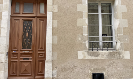 Pasithéa : Institut de beauté à Poitiers