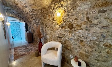 Lumia : Institut de beauté à Manosque