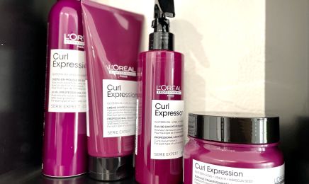 Mod´Idée Coiffure : Coiffeur à Somloire