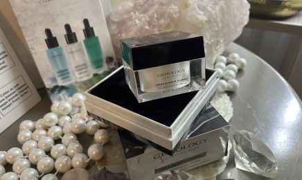 L’instant pour soi : Institut de beauté à Eyragues