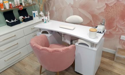Beauté Douceur : Coiffeur à Montauban-de-Bretagne