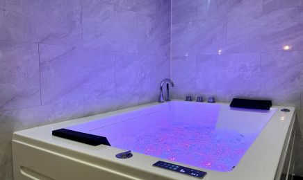 Le brin de douceur  : Institut de beauté à Plabennec